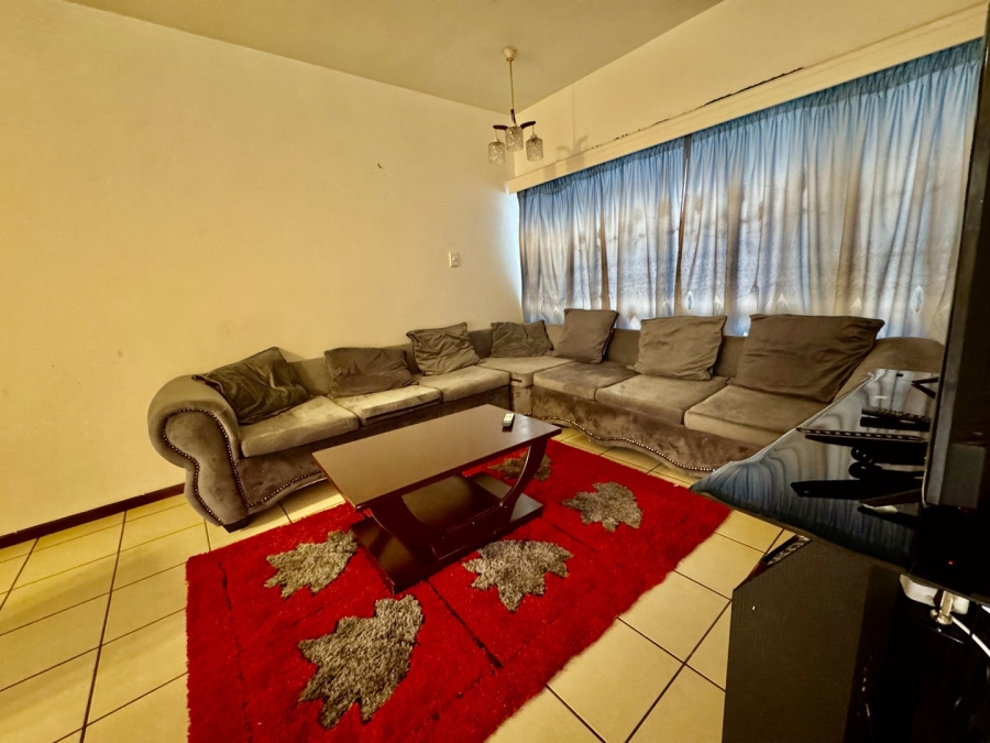 2 Bedroom Property for Sale in Potchefstroom North West